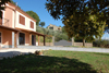 taurino villa otricoli